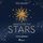 Artikelbild von Reach for the Stars