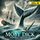 Artikelbild von Moby Dick