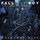 Artikelbild von Believers Never Die - Greatest Hits (2LP)