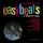 Artikelbild von The Best Of The Easybeats + Pretty Girl