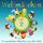 Artikelbild von Weltm&auml;rchen: 50 wunderbare M&auml;rchen aus aller Welt