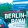 Artikelbild von Berlin - Baku