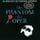 Artikelbild von Das Phantom der Oper. Musical-CD