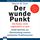 Artikelbild von Der wunde Punkt
