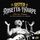 Artikelbild von Live In France: The 1966-Concert In Limoges