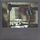 Artikelbild von The Childhood Of A Leader-OST