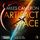 Artikelbild von Artifact Space