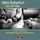 Artikelbild von Mimi Rutherfurt - Ein enges Verh&auml;ltnis,1 Audio-CD
