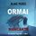 Artikelbild von Ormai mancante (Un Thriller di Laura Frost &mdash; Libro 4)
