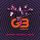Artikelbild von Reunion Live (2CD)