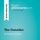 Artikelbild von The Outsider by Albert Camus (Book Analysis)