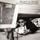 Artikelbild von Ill Communication