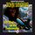 Artikelbild von John Sinclair - Folge 43