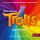 Artikelbild von Trolls (Das Original-H&ouml;rspiel zum Kinofilm)