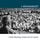 Artikelbild von Madras (Chennai) 1977 78 - Public Talk 4 - Fear and pleasure are movements of time