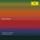 Artikelbild von The New Four Seasons: Vivaldi Recomposed