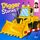 Artikelbild von Digger Stories