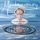 Artikelbild von Writ In Water