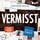 Artikelbild von Vermisst. Der Fall Emily