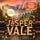 Artikelbild von Jasper Vale