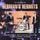 Artikelbild von Herman'S Hermits: Very Best Of