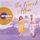 Artikelbild von The French Affair - Love & Lavender