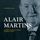 Artikelbild von Alair Martins
