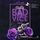 Artikelbild von Pretty Bad Vice