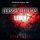 Artikelbild von Zerschmettertes Leben (Ein Cooper-Trace-FBI-Thriller &ndash; Band 2)
