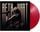 Artikelbild von You Still Got Me, 1 Schallplatte (Red Vinyl)