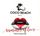 Artikelbild von Coco Beach Ibiza Vol.7-Summer Of Love