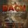 Artikelbild von Bach: Easter Oratorio - Magnificat