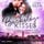 Artikelbild von Backstage Kisses - Songs f&uuml;r Violet