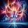 Artikelbild von Heilende Gedanken - Hypnose f&uuml;r ein starkes Immunsystem
