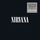 Artikelbild von Nirvana (1LP)