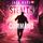 Artikelbild von Stealth Command (A Cole Hunter Action Thriller&mdash;Book 5)