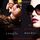 Artikelbild von Jessie Hunt Psychological Suspense Bundle: The Perfect Couple (#20) and The Perfect Murder (#21)