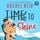 Artikelbild von Time to Shine - Landon & Casey | Ein spicy MM Eishockey Romance H&ouml;rbuch