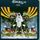Artikelbild von Fabriclive 24