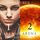 Artikelbild von The Survival Trilogy (Books 1 and 2)
