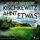Artikelbild von Kischkewitz ahnt etwas - Kurzkrimi aus der Eifel (Ungek&uuml;rzt)