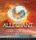 Artikelbild von Allegiant CD