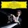 Artikelbild von Piano Conbcertos: Mozart No. 24 & Beethoven No. 3