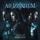 Artikelbild von Chapter III - Downfall