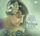 Artikelbild von The Proust Album