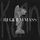 Artikelbild von Requiem Mass (Ltd. Vinyl)