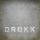 Artikelbild von Drokk - Music Inspired by Mega-City One