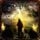 Artikelbild von By The Storm (Digipak)