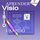 Artikelbild von Aprender Visio usando