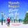 Artikelbild von Winter With You